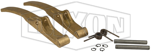 Fuel Delivery Repair Kit